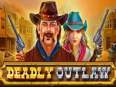 Wheel Of Fortune Ontario screenshot