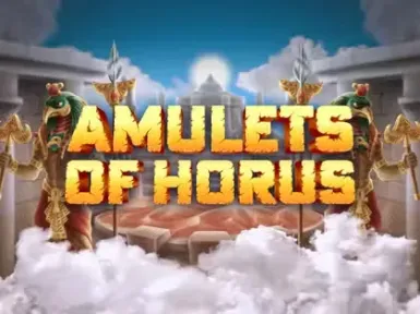 Wheel Of Fortune Ontario screenshot